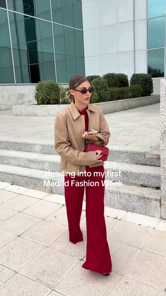TikTok video thumbnail by chiarangelucci