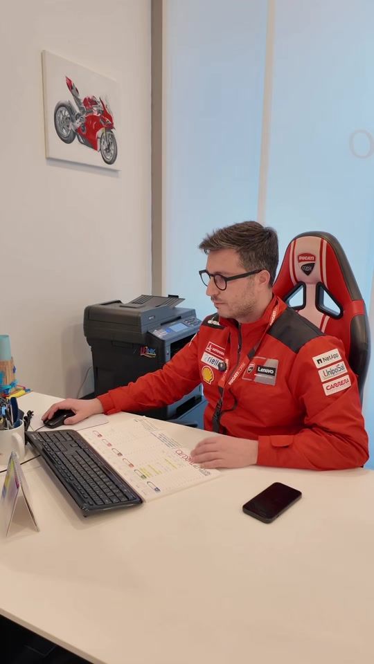 TikTok video thumbnail by ducatipalermo