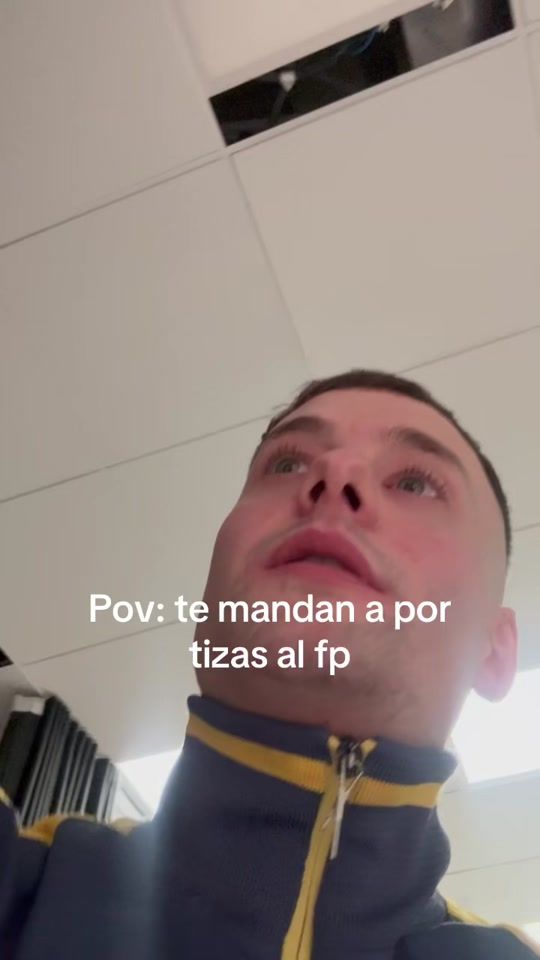 TikTok video thumbnail by grecas.284