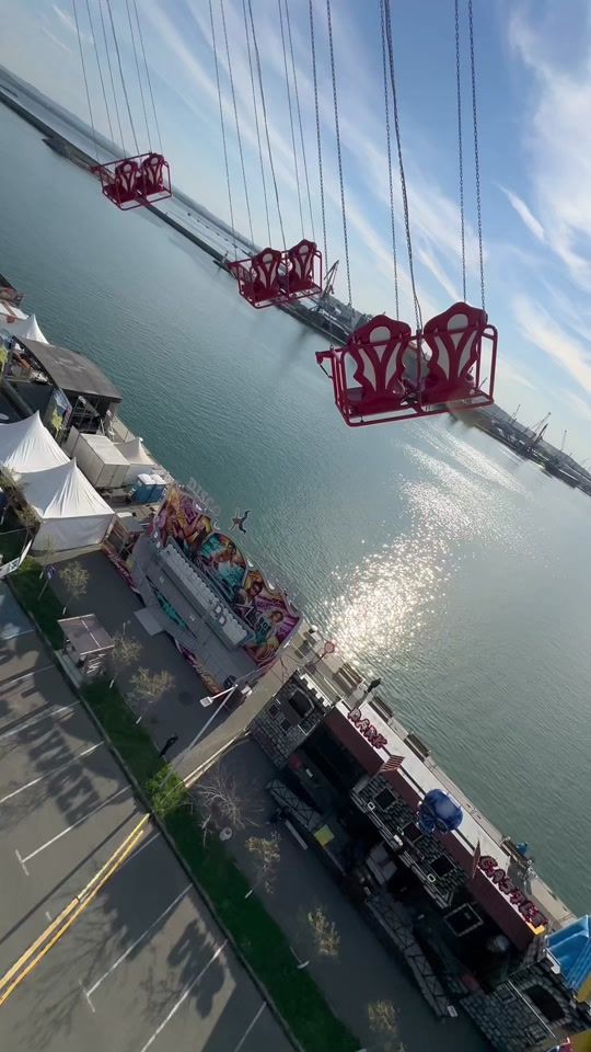 TikTok video thumbnail by pink.date.bulgaria