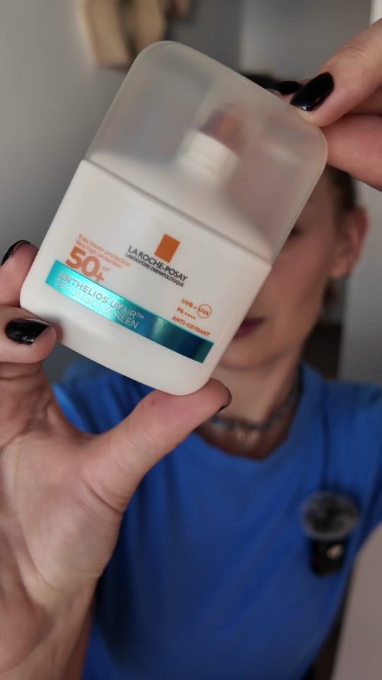 TikTok video thumbnail by simonannakarolina
