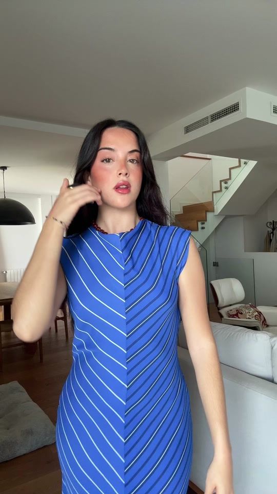 TikTok video thumbnail by babiigv
