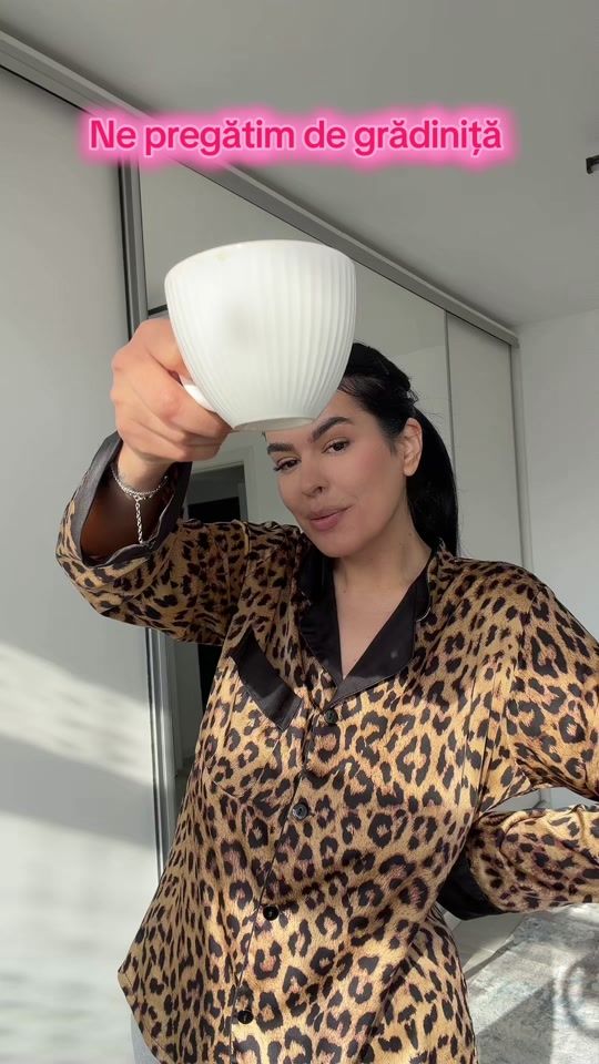 TikTok video thumbnail by raluca.stancu_
