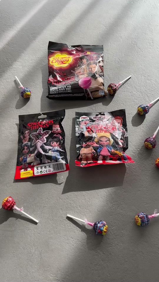 TikTok video thumbnail by jolamissesian