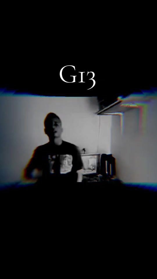TikTok video thumbnail by eimeno.tn