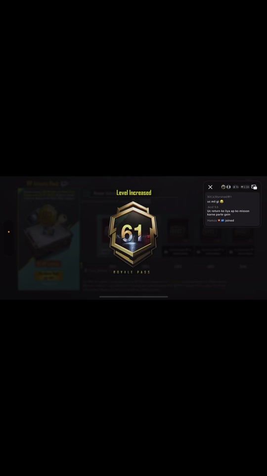 TikTok video thumbnail by khani.raja01