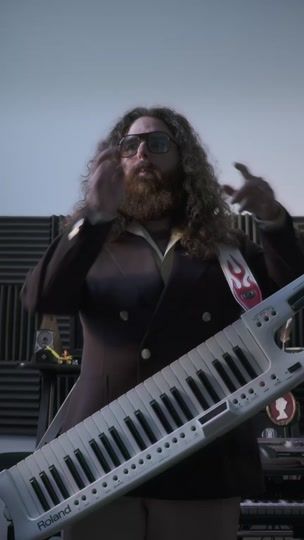 TikTok video thumbnail by rudejudeforeal