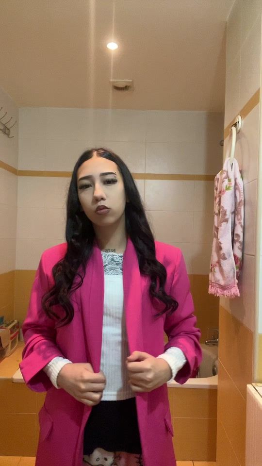 TikTok video thumbnail by laasaampeer