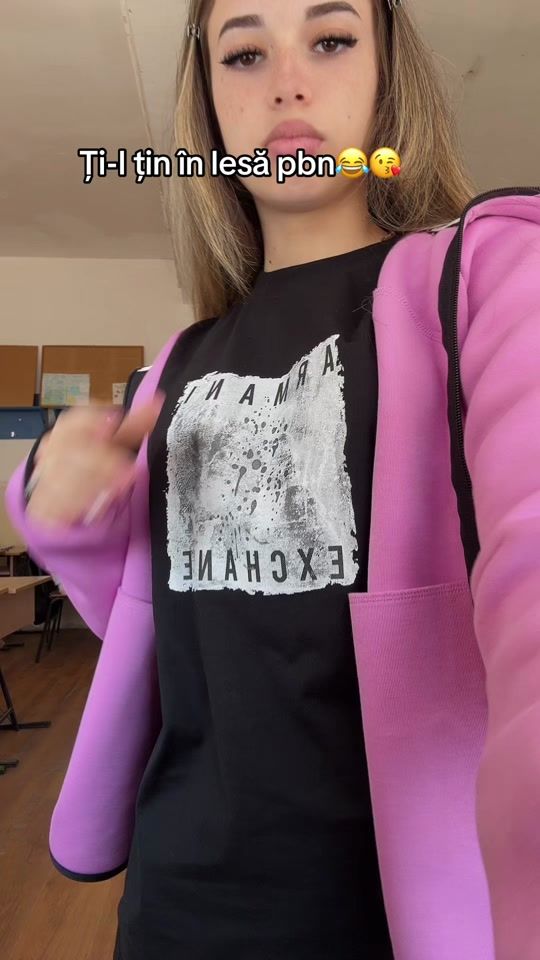 TikTok video thumbnail by mafff.f