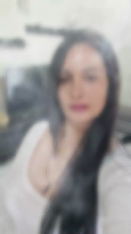 TikTok video thumbnail by ounara1985