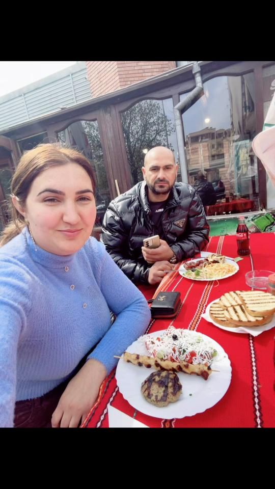 TikTok video thumbnail by didaivanova176