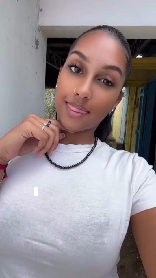 TikTok video thumbnail by maelle_074