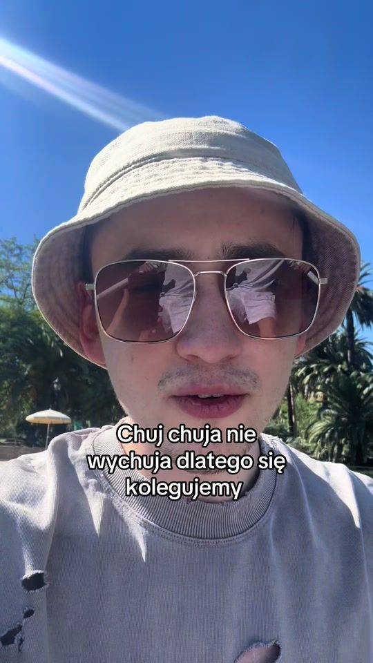 TikTok video thumbnail by przyborowski.m