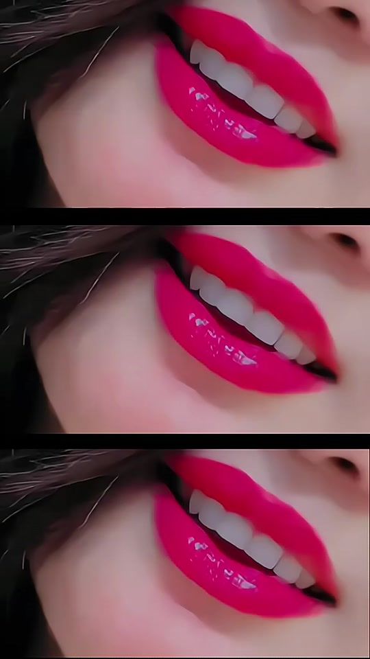 TikTok video thumbnail by sajidalie51