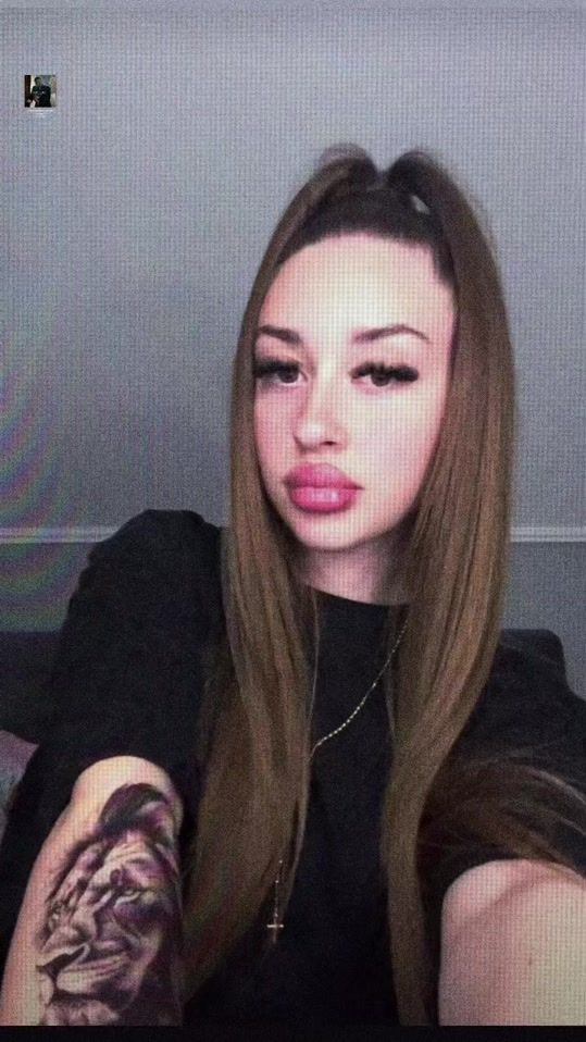 TikTok video thumbnail by elizamaria.19