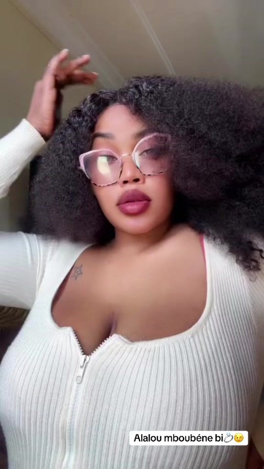 TikTok video thumbnail by ladymagui2