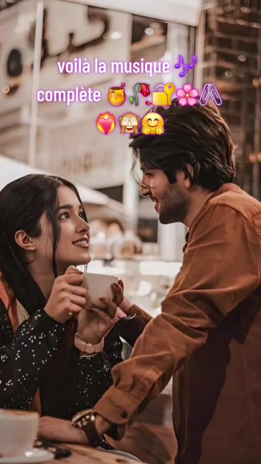 TikTok video thumbnail by scorpion10022