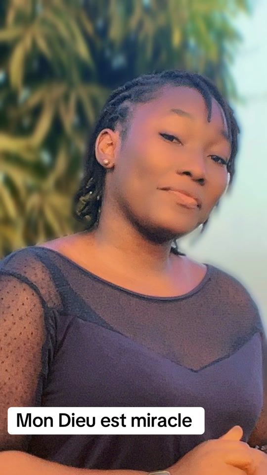 TikTok video thumbnail by marie.coulibaly646