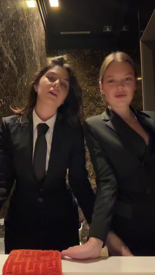 TikTok video thumbnail by mdlnbtt