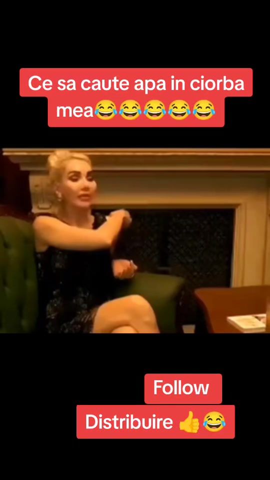 TikTok video thumbnail by andrei07p