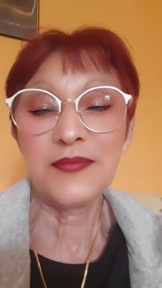TikTok video thumbnail by vica38378