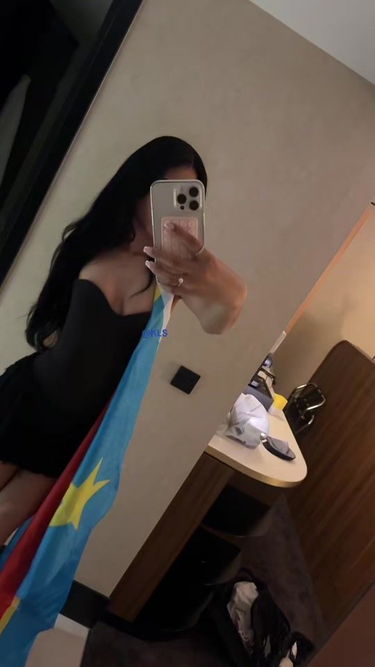 TikTok video thumbnail by kls.888