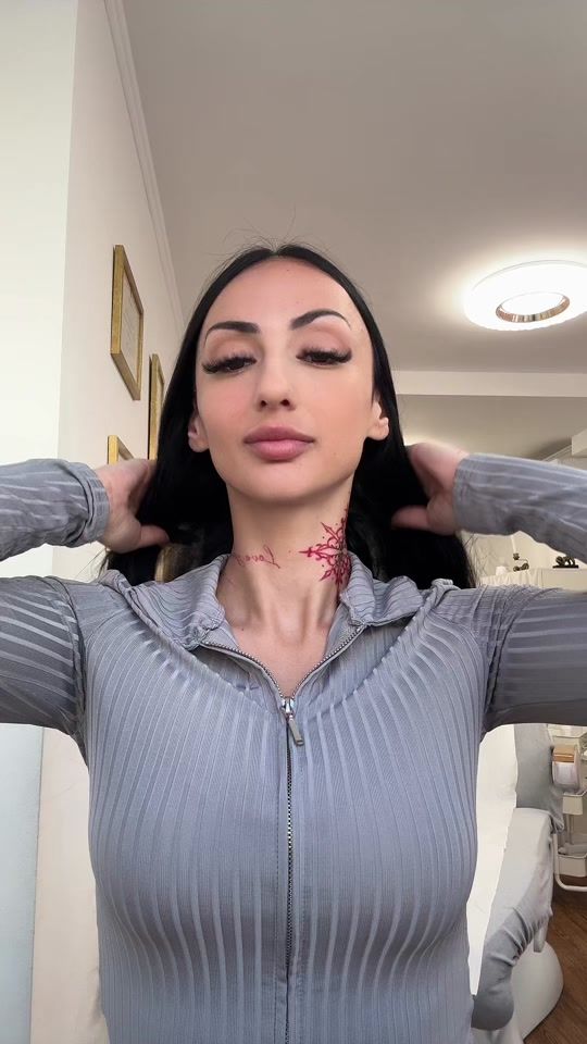 TikTok video thumbnail by lisaagius6