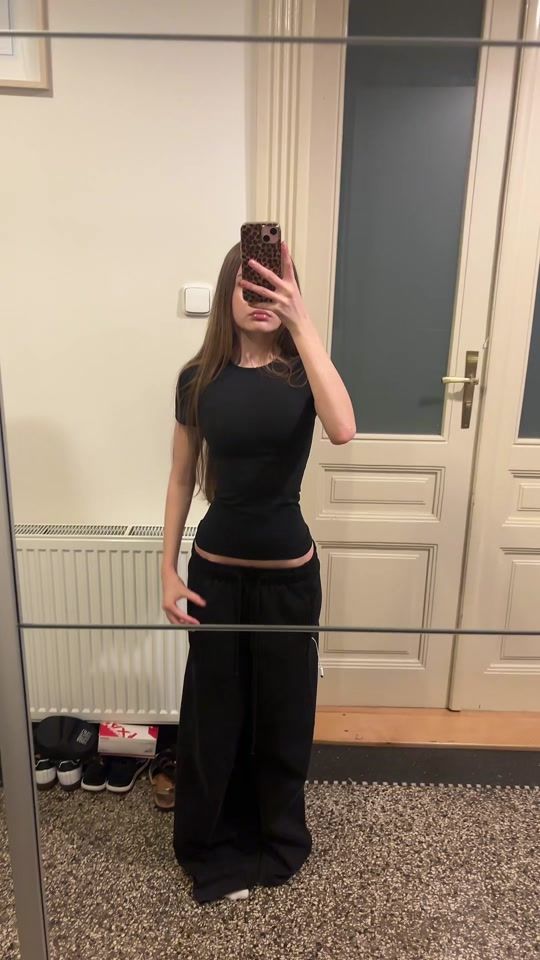 TikTok video thumbnail by mel.mariia