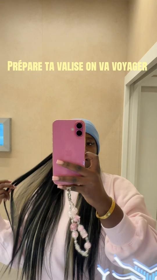 TikTok video thumbnail by bbfa_lpm