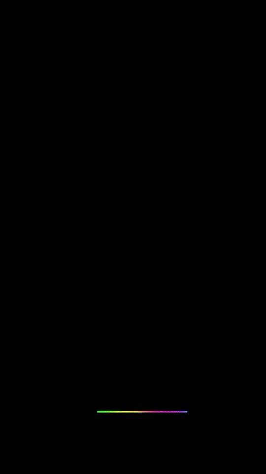 TikTok video thumbnail by echobeats6096