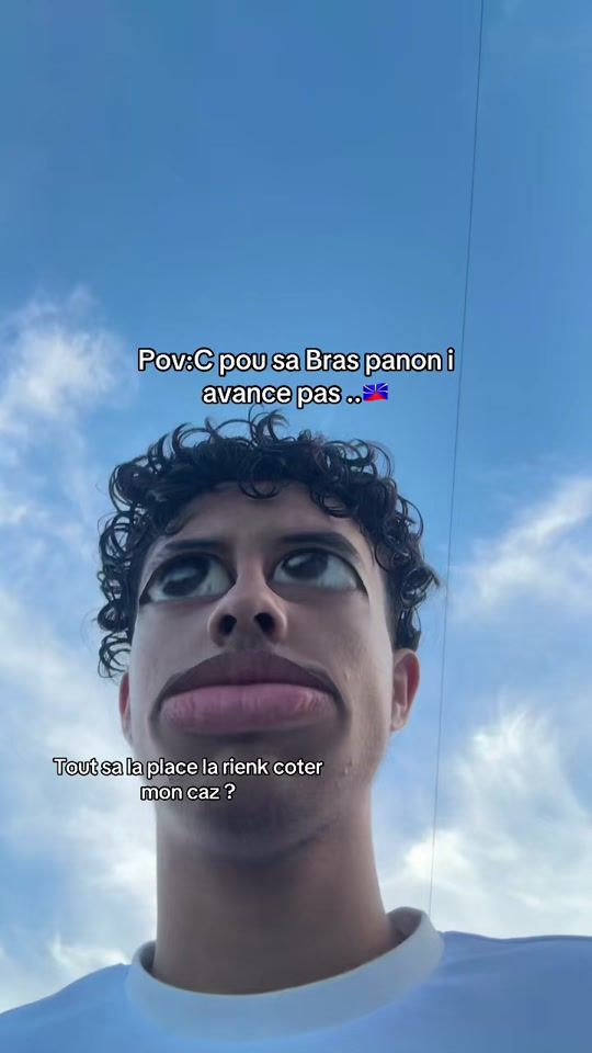 TikTok video thumbnail by yxssin.dmr
