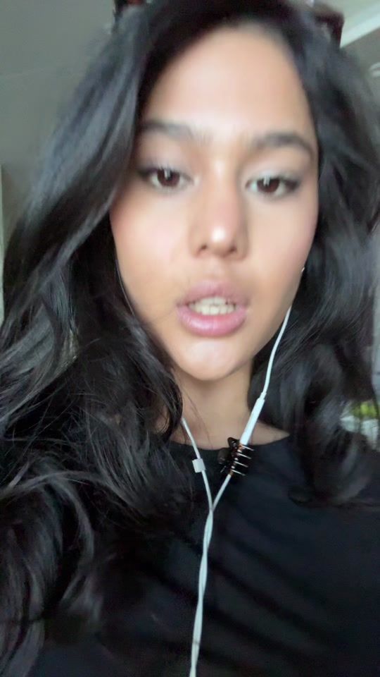 TikTok video thumbnail by ale.daniela052