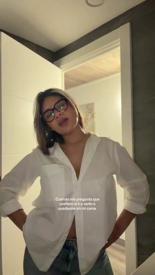 TikTok video thumbnail by evecalix