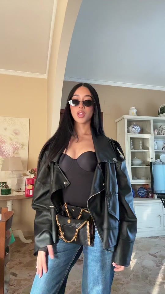 TikTok video thumbnail by auroracipo_