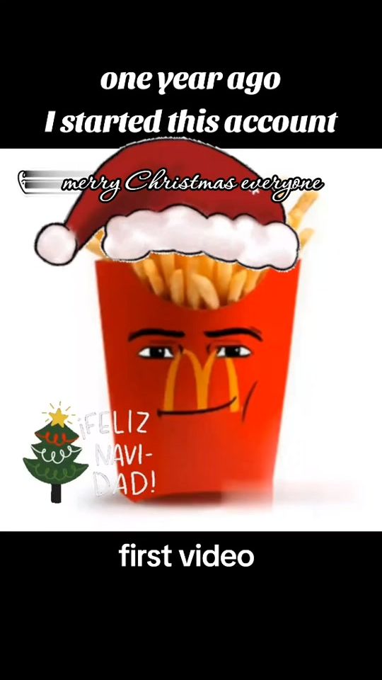 TikTok video thumbnail by fries150125