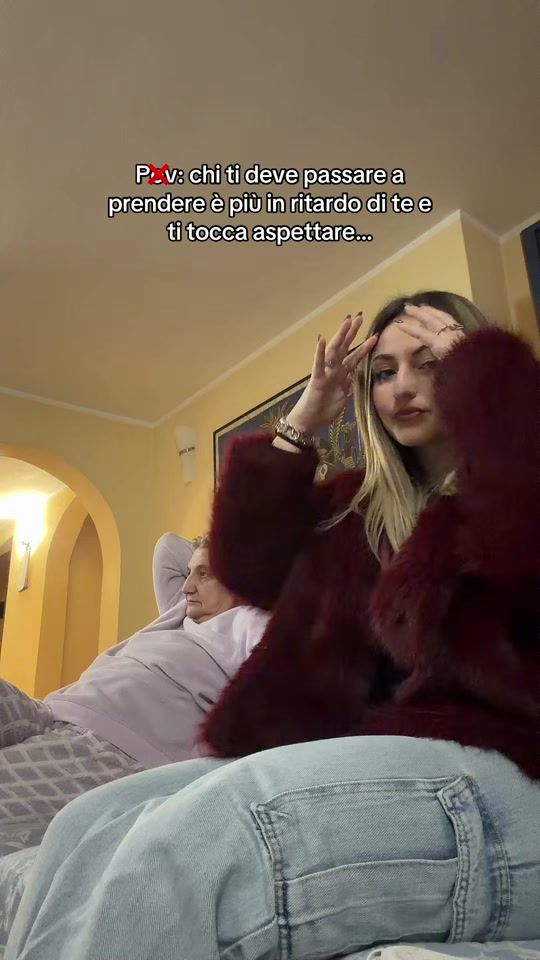 TikTok video thumbnail by divicocarolina