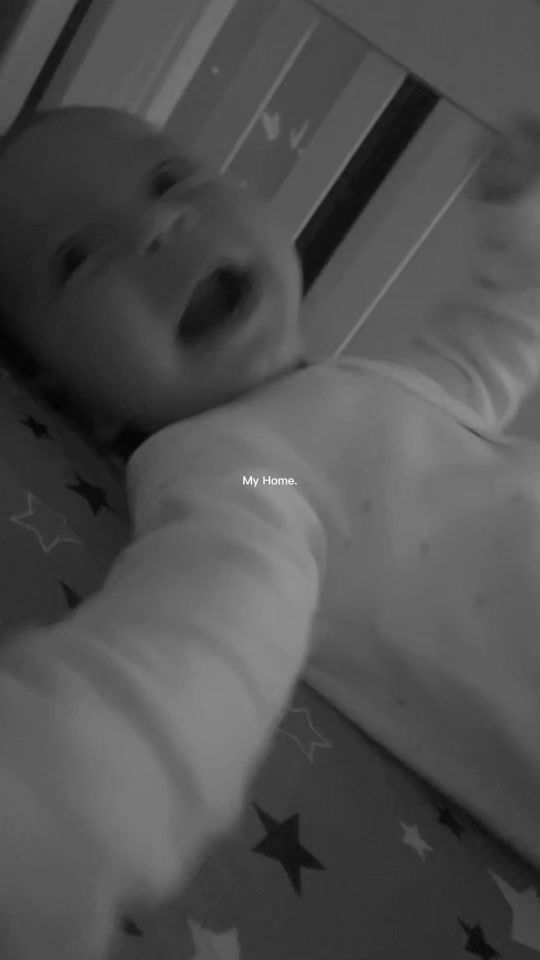 TikTok video thumbnail by stefi.brt