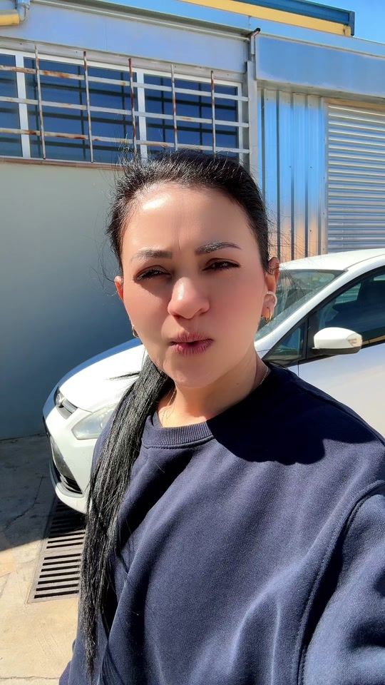 TikTok video thumbnail by fatimarejala1