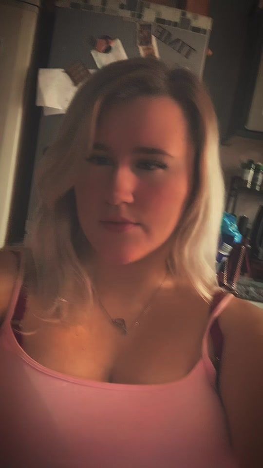 TikTok video thumbnail by danakelleher8