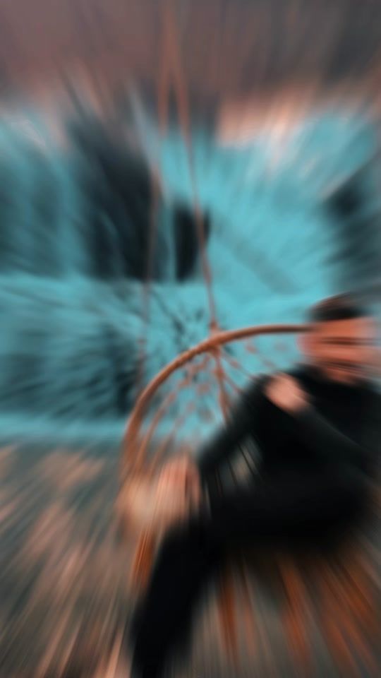 TikTok video thumbnail by dboichev