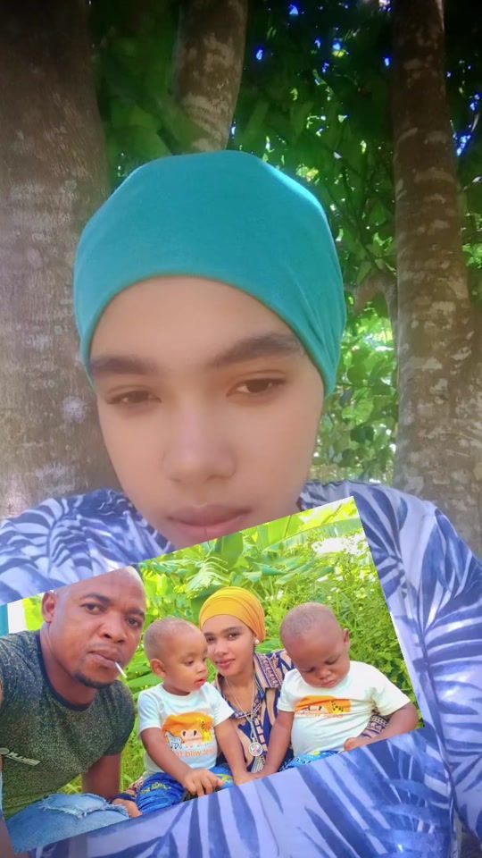 TikTok video thumbnail by souvenir.assima