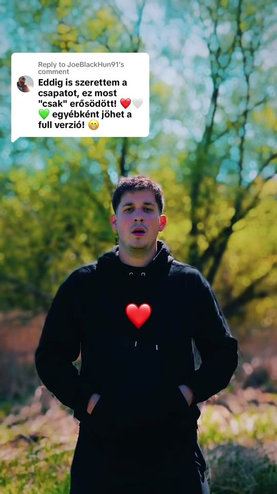TikTok video thumbnail by soulwaveofficial