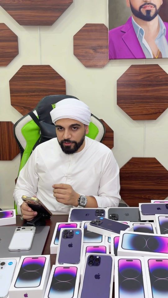 TikTok video thumbnail by ipoint_00