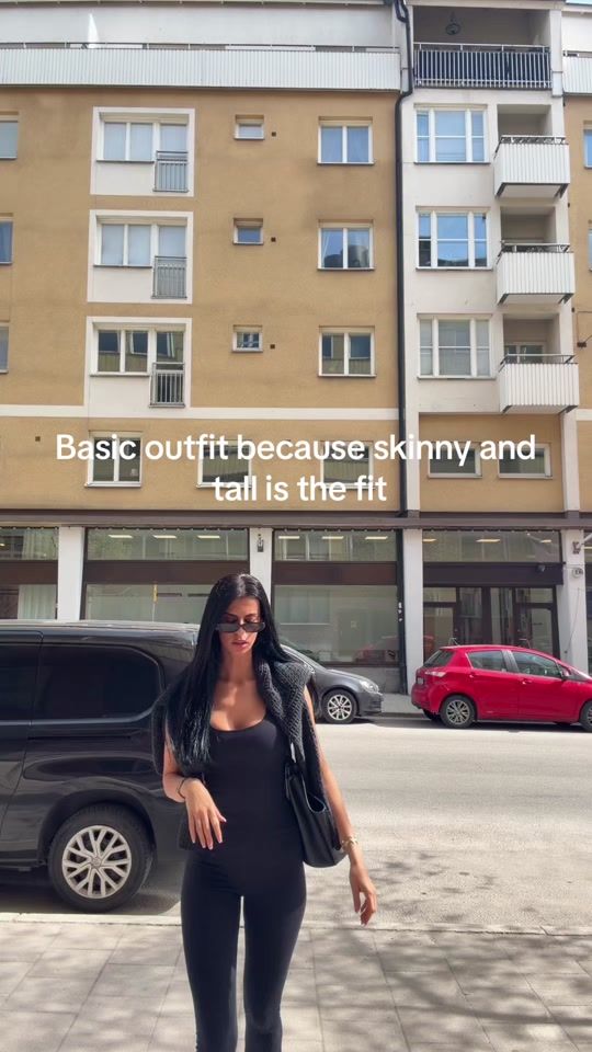 TikTok video thumbnail by ayooosh.k