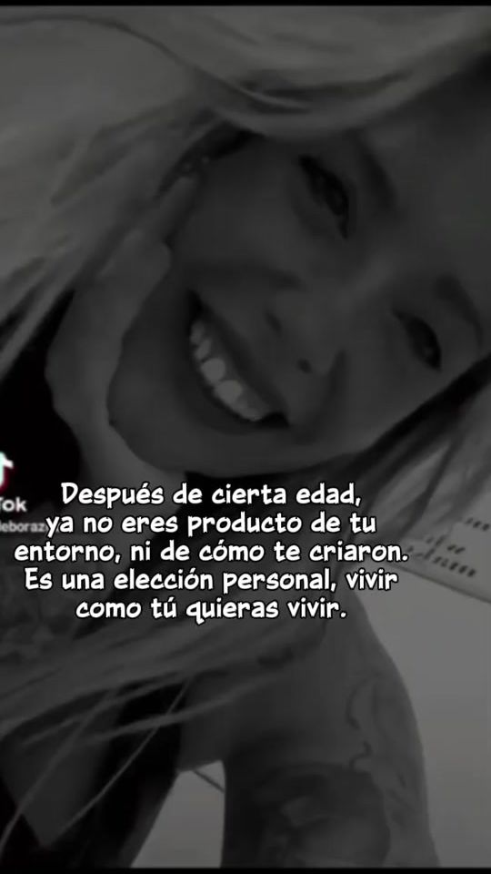 TikTok video thumbnail by deborazgz