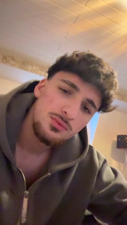 TikTok video thumbnail by ayham_970