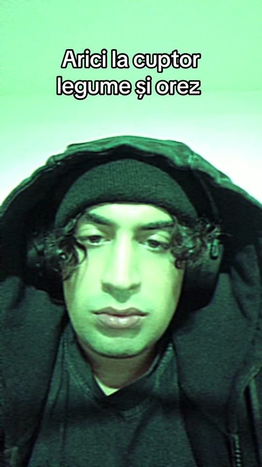TikTok video thumbnail by davidluptacusaracia