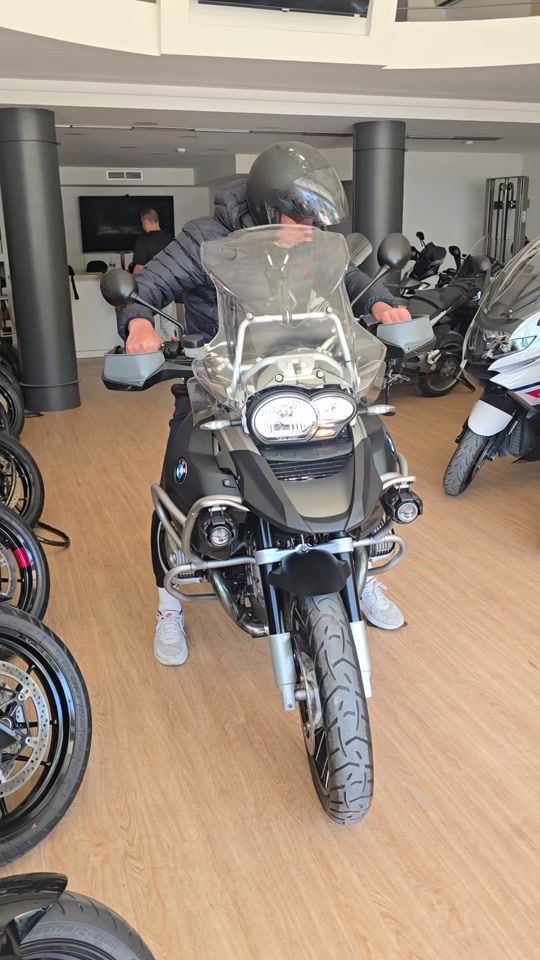 TikTok video thumbnail by premium_bikes