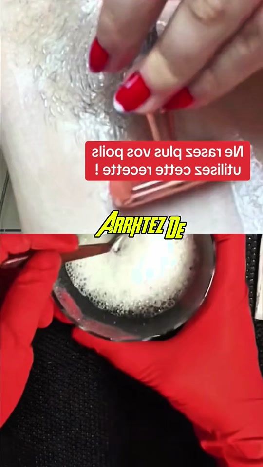 TikTok video thumbnail by vitalite_01