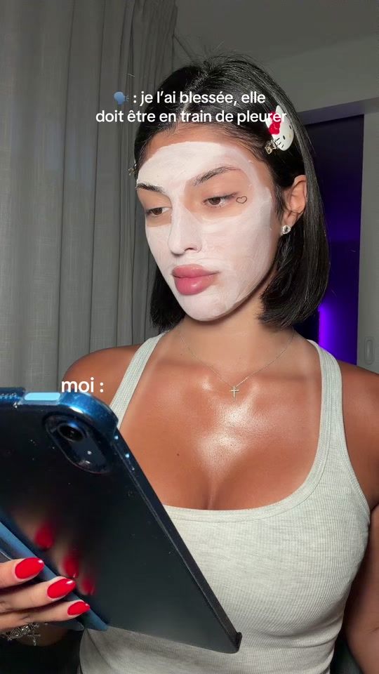 TikTok video thumbnail by debowee